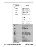 Preview for 14 page of Crestron V-Panel V15 Operation Manual