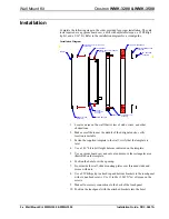 Preview for 4 page of Crestron WMK-3200 Installation Manual