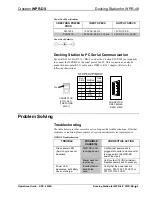 Preview for 9 page of Crestron WPR-DS Operation Manual