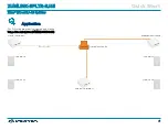 Preview for 2 page of Crestron ZUM ZUMLINK-SPLTR-RJ45 Quick Start Manual