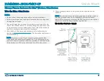 Preview for 3 page of Crestron ZUMMESH-JBOX-FMKT-CP Quick Start