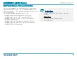 Preview for 1 page of Crestron ZUMMESH-JBOX Series Quick Start Manual