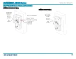 Preview for 3 page of Crestron ZUMMESH-JBOX Series Quick Start Manual