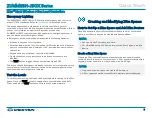 Preview for 5 page of Crestron ZUMMESH-JBOX Series Quick Start Manual