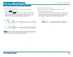 Preview for 6 page of Crestron ZUMMESH-JBOX Series Quick Start Manual