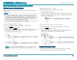 Preview for 7 page of Crestron ZUMMESH-JBOX Series Quick Start Manual