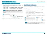 Preview for 14 page of Crestron ZUMMESH-JBOX Series Quick Start Manual