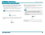 Preview for 15 page of Crestron ZUMMESH-JBOX Series Quick Start Manual