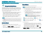 Preview for 17 page of Crestron ZUMMESH-JBOX Series Quick Start Manual