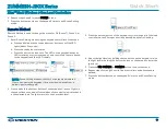 Preview for 18 page of Crestron ZUMMESH-JBOX Series Quick Start Manual