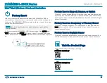 Preview for 19 page of Crestron ZUMMESH-JBOX Series Quick Start Manual