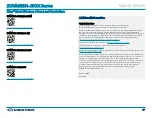 Preview for 20 page of Crestron ZUMMESH-JBOX Series Quick Start Manual