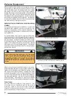 Preview for 86 page of Crevalle Boats 24 Bay Owner'S Manual