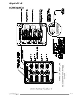 Preview for 117 page of Crevalle Boats 24 Bay Owner'S Manual