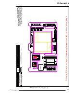 Preview for 133 page of Crevalle Boats 33 CSF Owner'S Manual