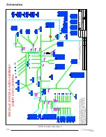 Preview for 136 page of Crevalle Boats 33 CSF Owner'S Manual