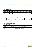 Preview for 62 page of CREVIS 221F User Manual