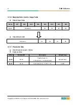 Preview for 67 page of CREVIS 221F User Manual