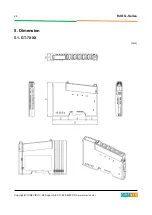 Preview for 28 page of CREVIS FnIO G-Series User Manual