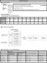 Preview for 8 page of CREVIS FnIO S Series NA-9161 Quick Manual