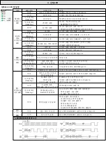 Preview for 3 page of CREVIS FnIO S Series NA-9286 Quick Manual