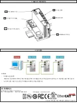 Preview for 4 page of CREVIS FnIO S Series NA-9286 Quick Manual