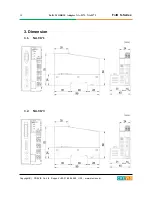 Preview for 14 page of CREVIS NA-9171 User Manual