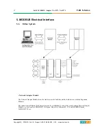 Preview for 17 page of CREVIS NA-9171 User Manual