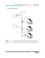 Preview for 20 page of CREVIS NA-9171 User Manual