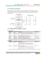 Preview for 23 page of CREVIS NA-9171 User Manual