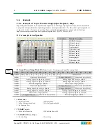 Preview for 24 page of CREVIS NA-9171 User Manual