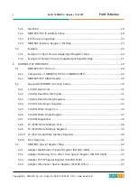 Предварительный просмотр 4 страницы CREVIS NA-9189 User Manual