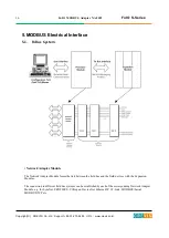 Предварительный просмотр 16 страницы CREVIS NA-9189 User Manual