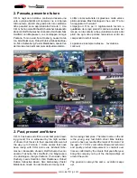 Preview for 7 page of CRG DD2 User Manual