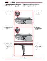 Preview for 12 page of CRG DD2 User Manual