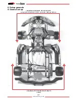 Preview for 17 page of CRG DD2 User Manual