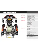 Preview for 6 page of CRG FC-ICC 125CC Owner'S Manual