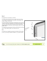 Preview for 11 page of CRH Fermond F2156 Installation Manual