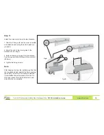 Preview for 16 page of CRH Fermond F2156 Installation Manual