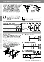 Предварительный просмотр 6 страницы CRH HALFEN HDB Assembly Instructions Manual