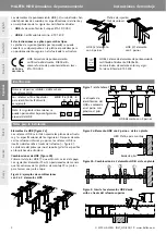 Предварительный просмотр 8 страницы CRH HALFEN HDB Assembly Instructions Manual