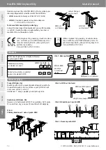 Предварительный просмотр 16 страницы CRH HALFEN HDB Assembly Instructions Manual