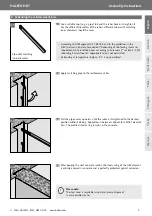 Preview for 3 page of CRH Leviat Halfen HBT Assembly Instructions Manual