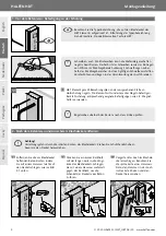 Preview for 4 page of CRH Leviat Halfen HBT Assembly Instructions Manual