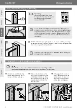 Preview for 6 page of CRH Leviat Halfen HBT Assembly Instructions Manual