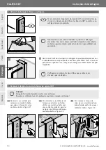 Preview for 10 page of CRH Leviat Halfen HBT Assembly Instructions Manual