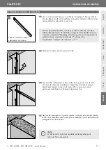 Preview for 15 page of CRH Leviat Halfen HBT Assembly Instructions Manual