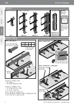 Предварительный просмотр 6 страницы CRH Leviat HALFEN HLB Assembly Instructions Manual