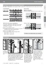 Предварительный просмотр 7 страницы CRH Leviat HALFEN HLB Assembly Instructions Manual