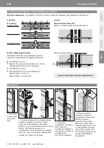 Предварительный просмотр 9 страницы CRH Leviat HALFEN HLB Assembly Instructions Manual